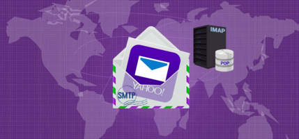 Setting Up Yahoo SMTP Settings (2020 Guide)