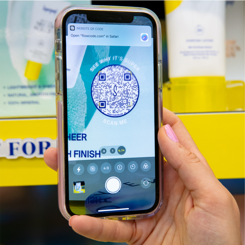 Debunking Common Myths About QR Codes