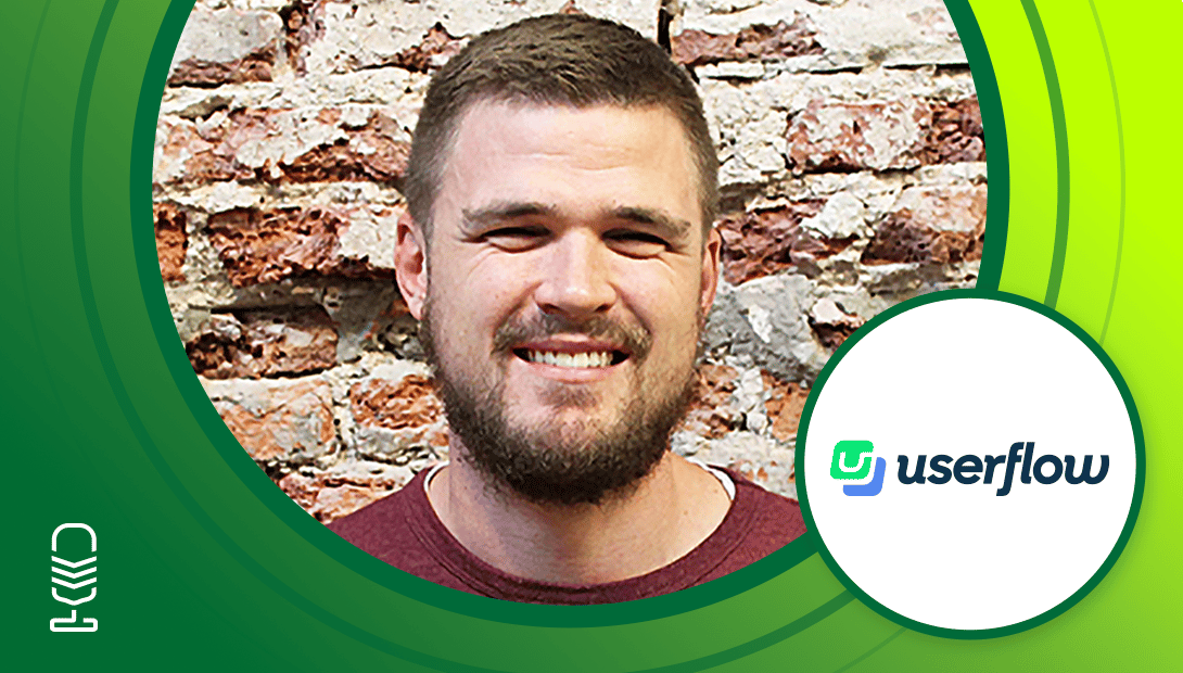 Fuel Growth: Find the Winning Self-Service Secret