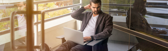 How to Use LinkedIn Ads Automation to Generate Better Leads for Less