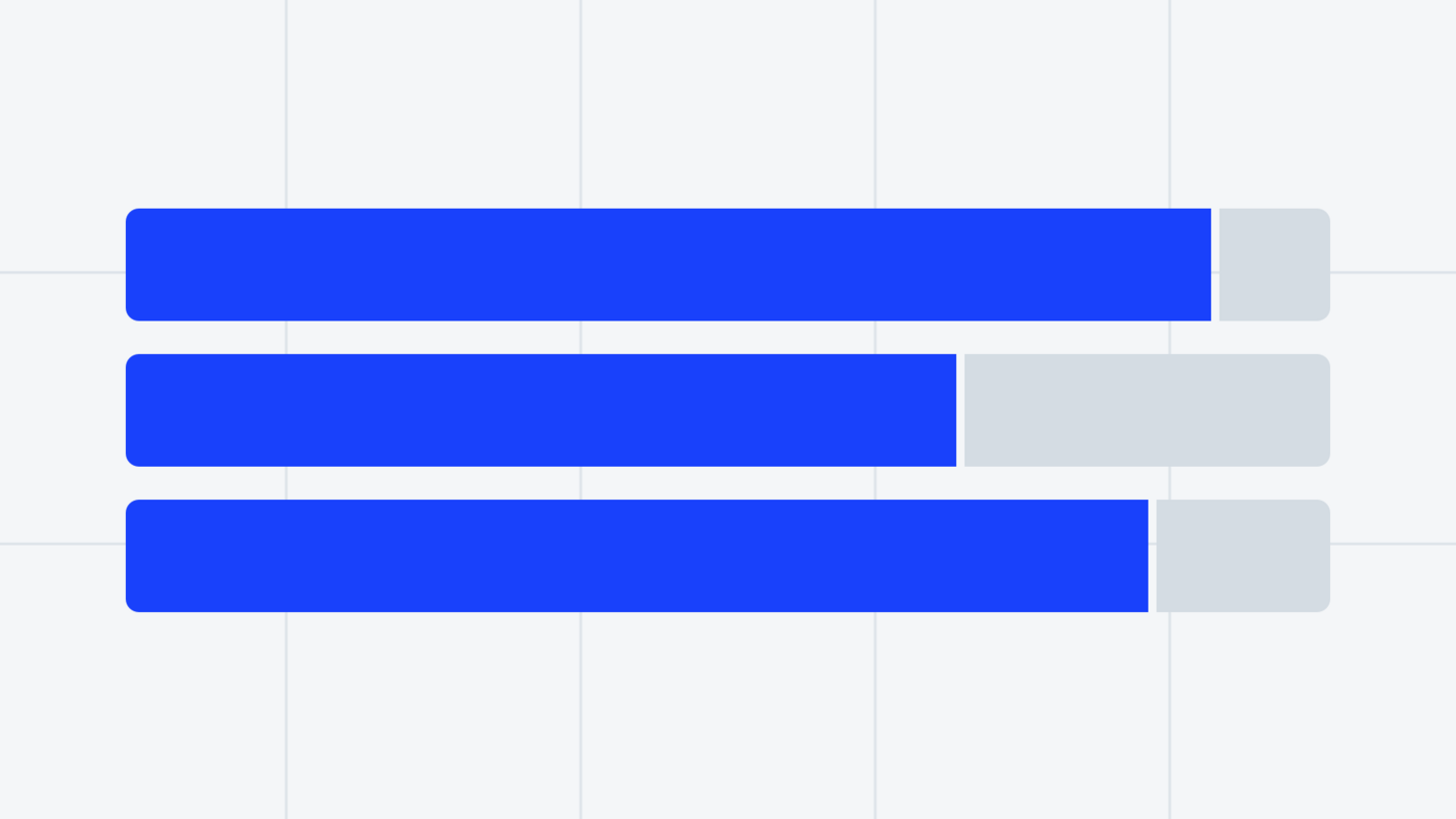 How to Make Sales and Marketing Work Together