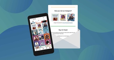 Better Together: 16 Ways to Integrate Social Media with Email in Marketing