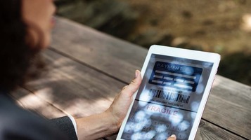 How to ship products: Your guide to shipping for small business 