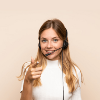 Enhance Your Brand's Customer Experience Using Chatbots!