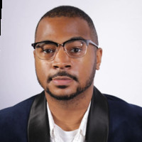 Samuel J Cummings III