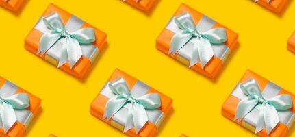 How to craft holiday campaigns that will stand out in a crowded inbox