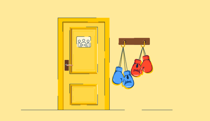 What Is Mediation? How It Works and Why It Matters