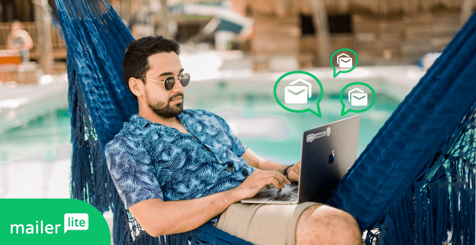 7 types of emails that'll keep people coming back for more