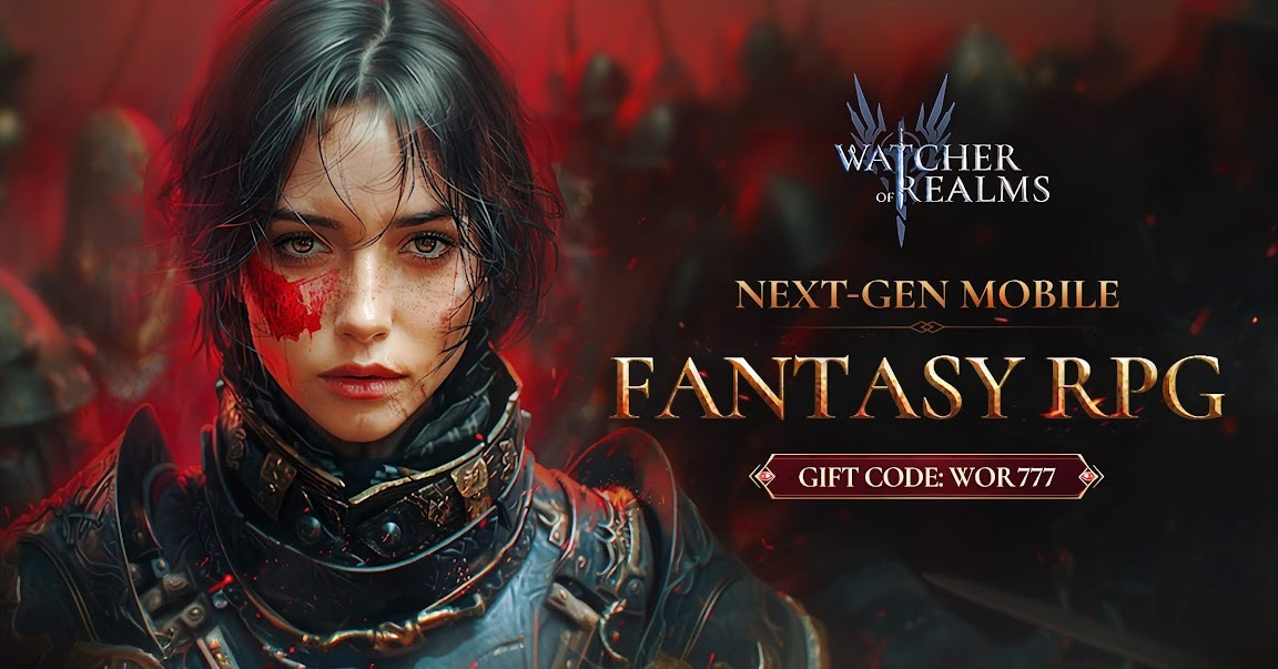 Elevating Your RPG Campaigns: Proven Advertising Tactics and Trends