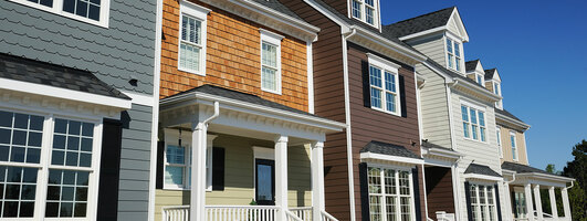 How to choose the best multifamily property management software in 2023