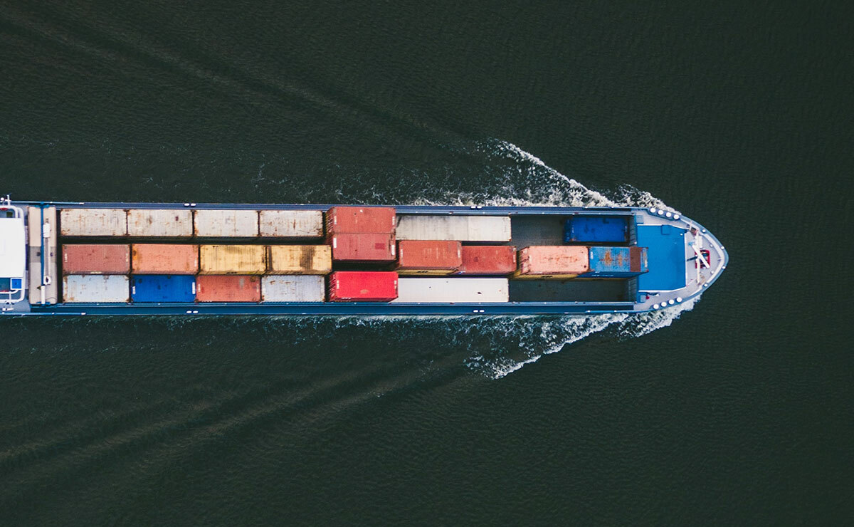 FourKites drives customer advocacy on G2 with Zapier-Pendo integration | Pendo.io