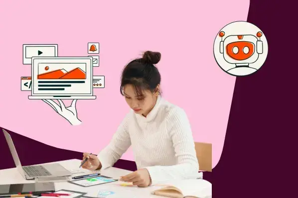 AI landing page builders: 10 best tools to create high-converting pages fast