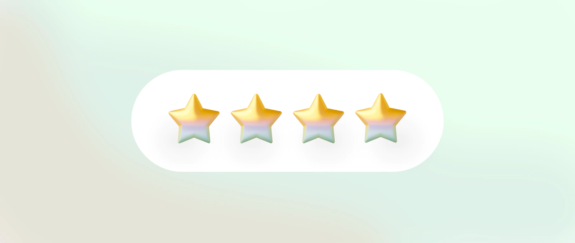 Ecommerce Reviews: Benefits and How To Get Them (2023)