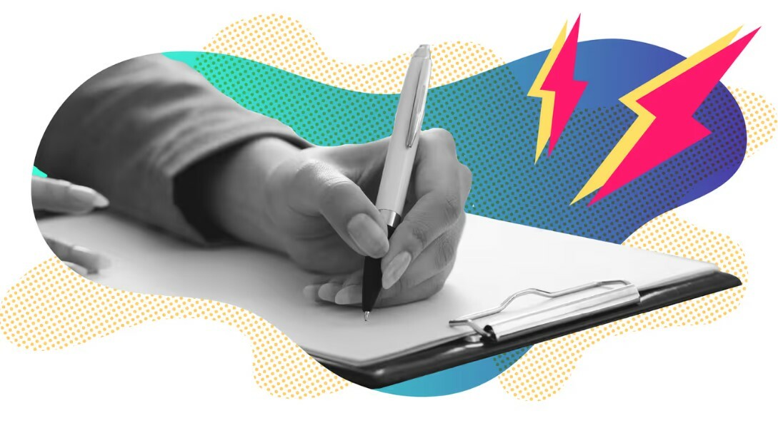 The Definitive Product Launch Checklist