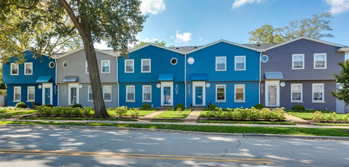 How Daniel Management Group is unseating major competitors with AppFolio Property Manager