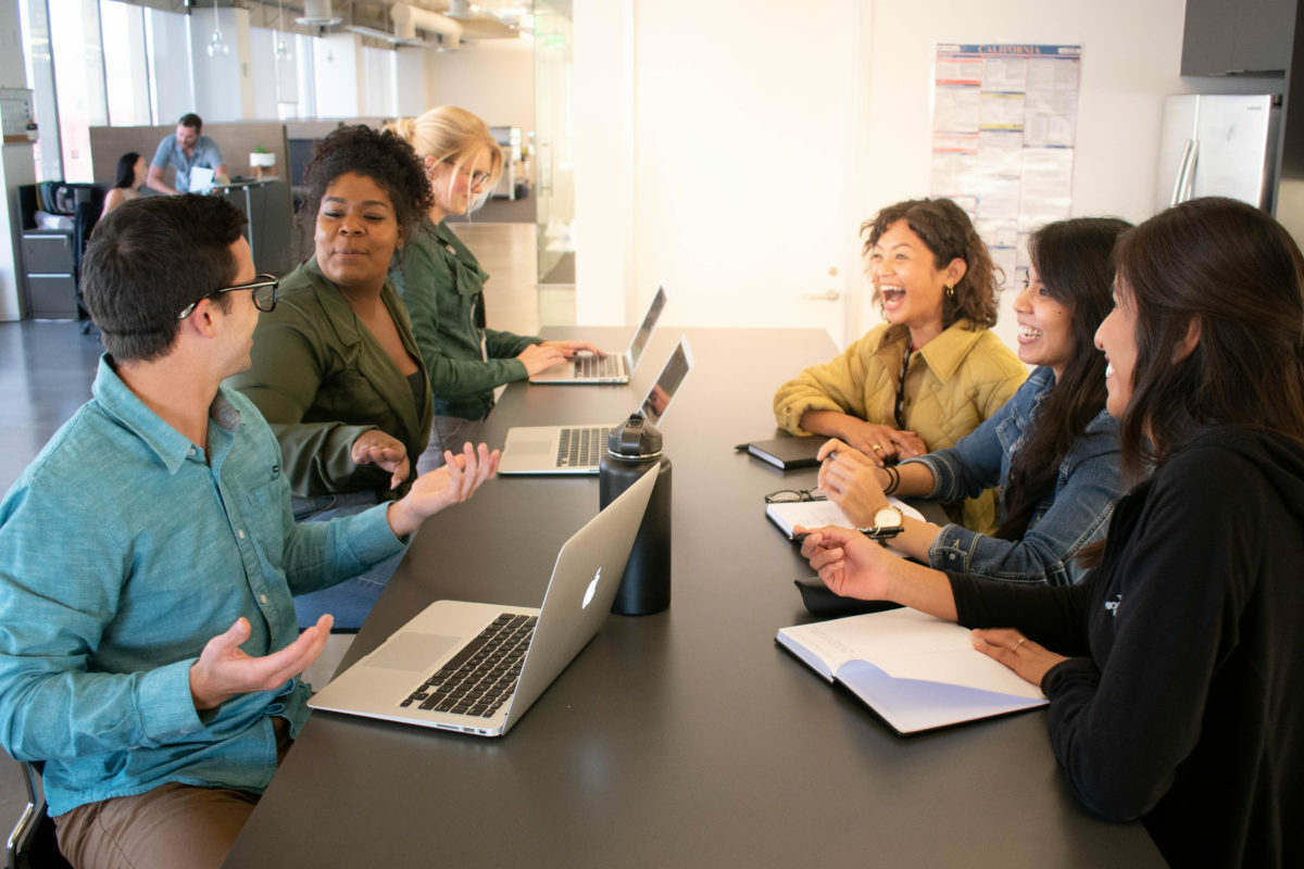 5 Localized Marketing Don'ts for Property Management Companies