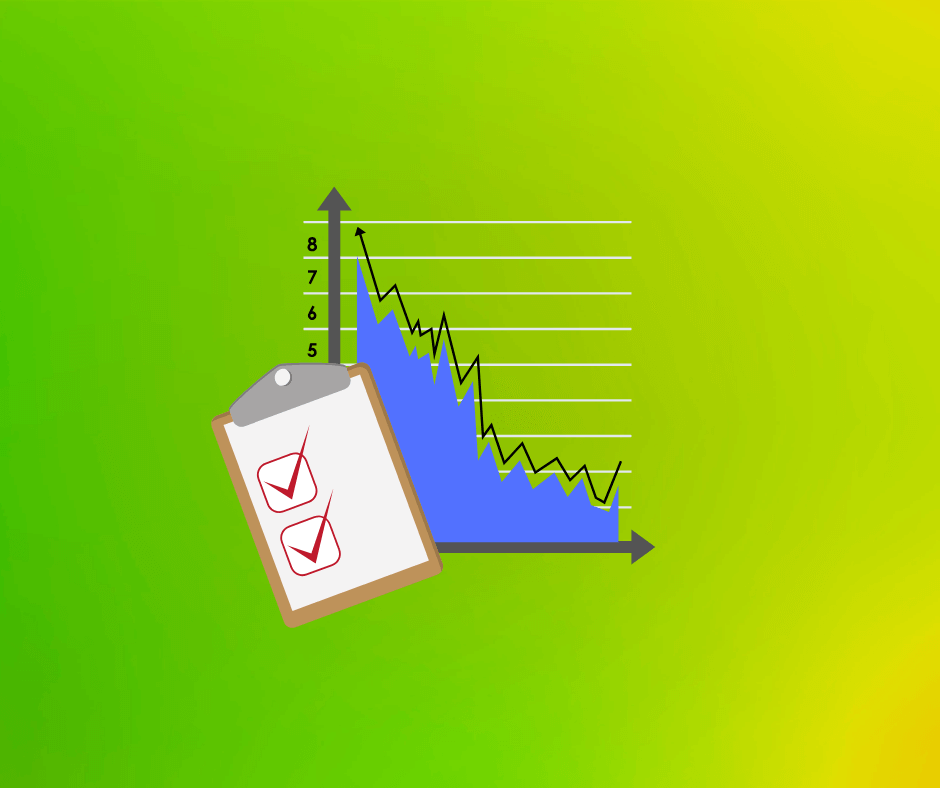 What Cold Outreach Email Stats Are the Most Important to Track