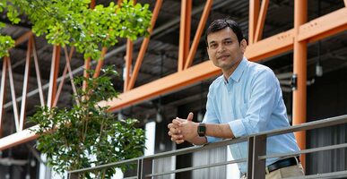 How to Help App Clients Achieve Their Goals