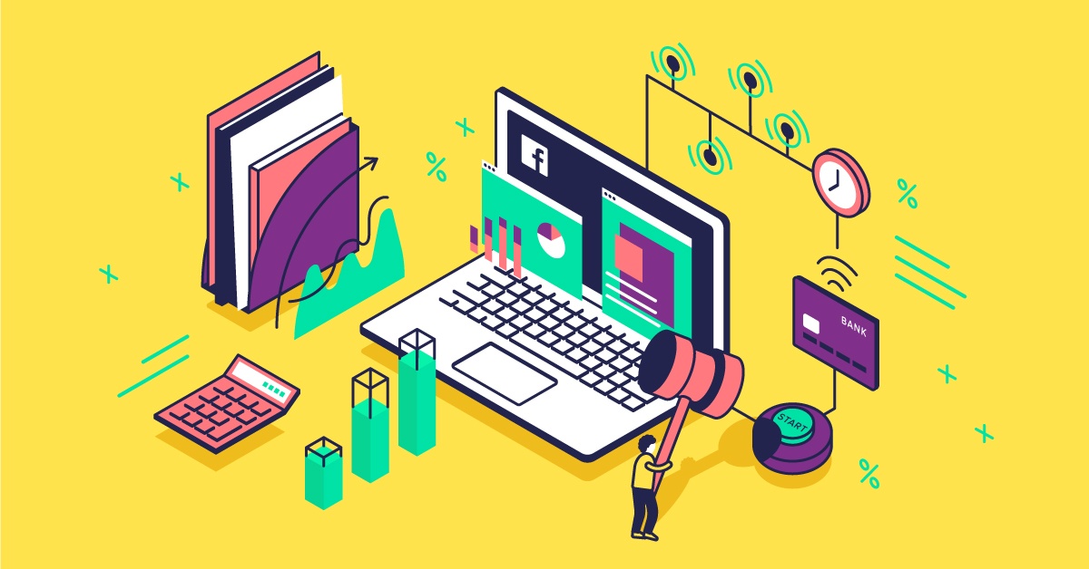 Best Practices for Optimizing Facebook Bidding and Budgets