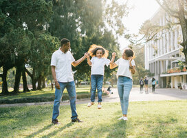 What will we leave behind for the underrepresented in tech?