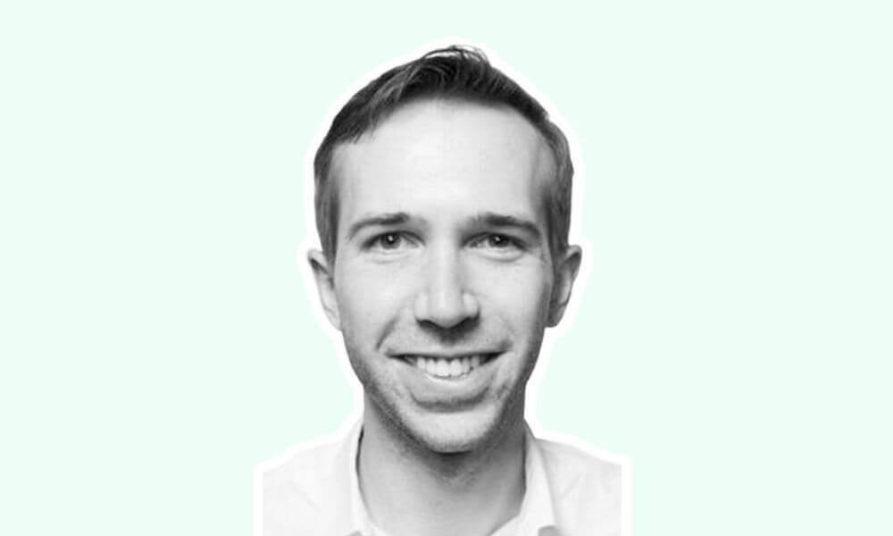 How to Scale Linear Commerce, According to Complex's EVP of Marketing