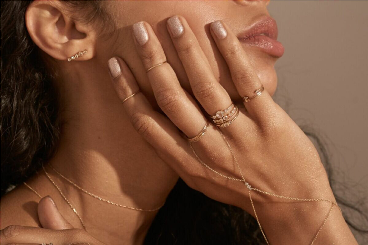 Catbird Increases Email Revenue via Personalization | Klaviyo Case Study