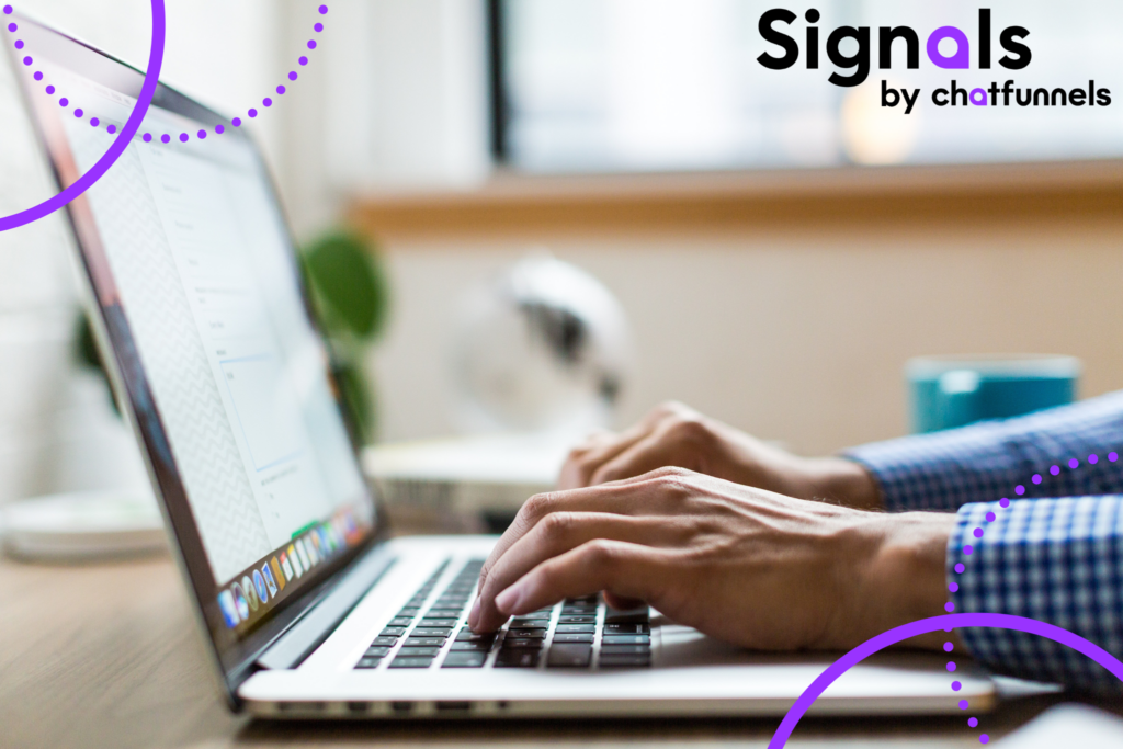 5 Tips To Personalize Your Account-Based Marketing Tactics