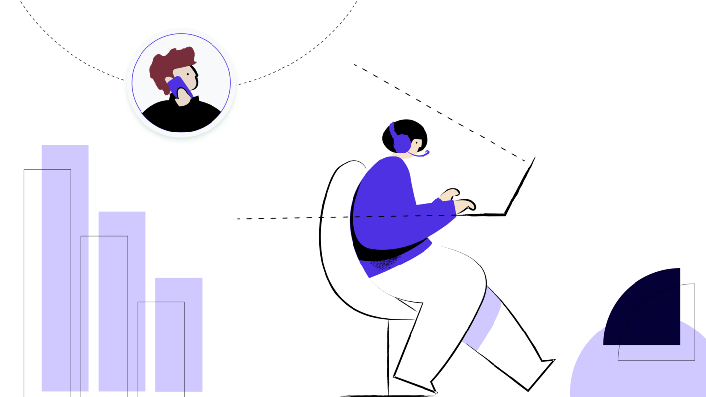 8 Ways to Increase Revenue Through Your Contact Center