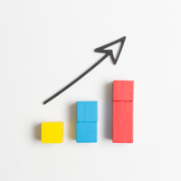 How Can Chatbots Help You Crush Your Sales Figures