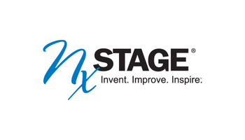 NxStage Increases Deal Velocity by 300% with Mediafly ValueStory®
