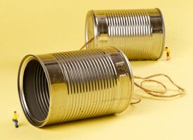 The Art of Becoming a Better Listener - Tactical Advice for the Startup Setting