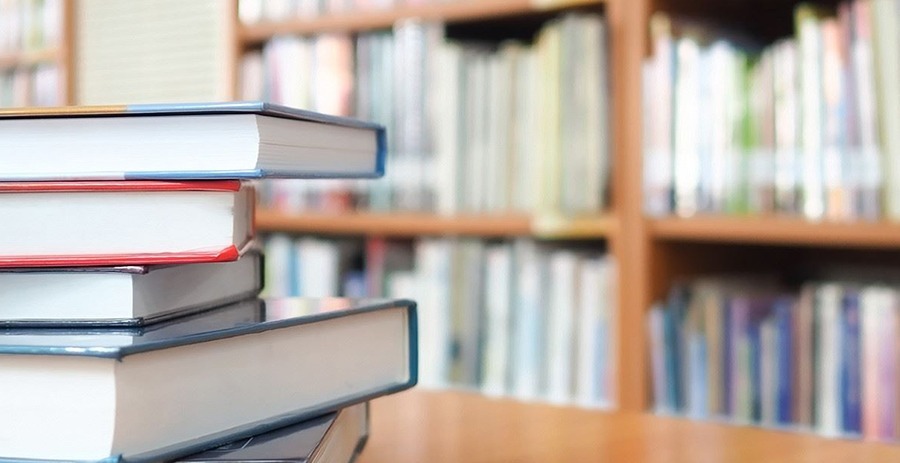 Why Sales Content Management Is Critical To Sales Enablement