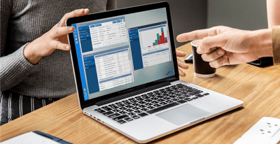 Should you build your own CRM?