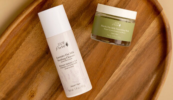 100% Pure returns to Klaviyo and blows past goal to drive 20% of revenue with email