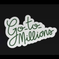 Go To Millions