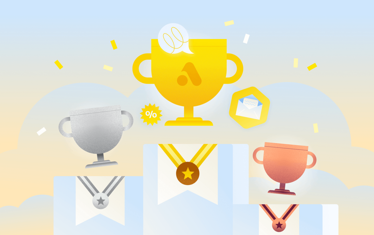 Is Your Marketing Strategy Gold-Medal Worthy? Here's How to Capitalize on the Summer of Sports