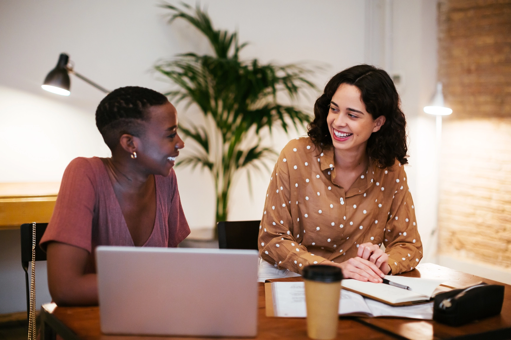 How to Build and Scale Your Online Course Business with Freelancers