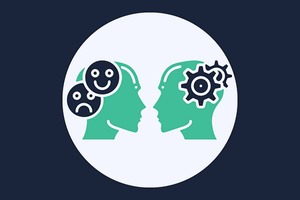 What Is Emotional Advertising and How To Effectively Use It?