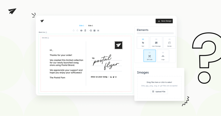 What is Direct Mail Automation and How Does it Work?