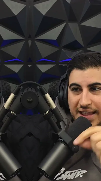 Understanding leads to buying! 💡