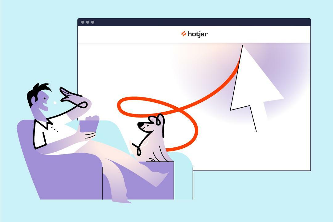 What Are Session Recordings (or Replays) + How to Use Them