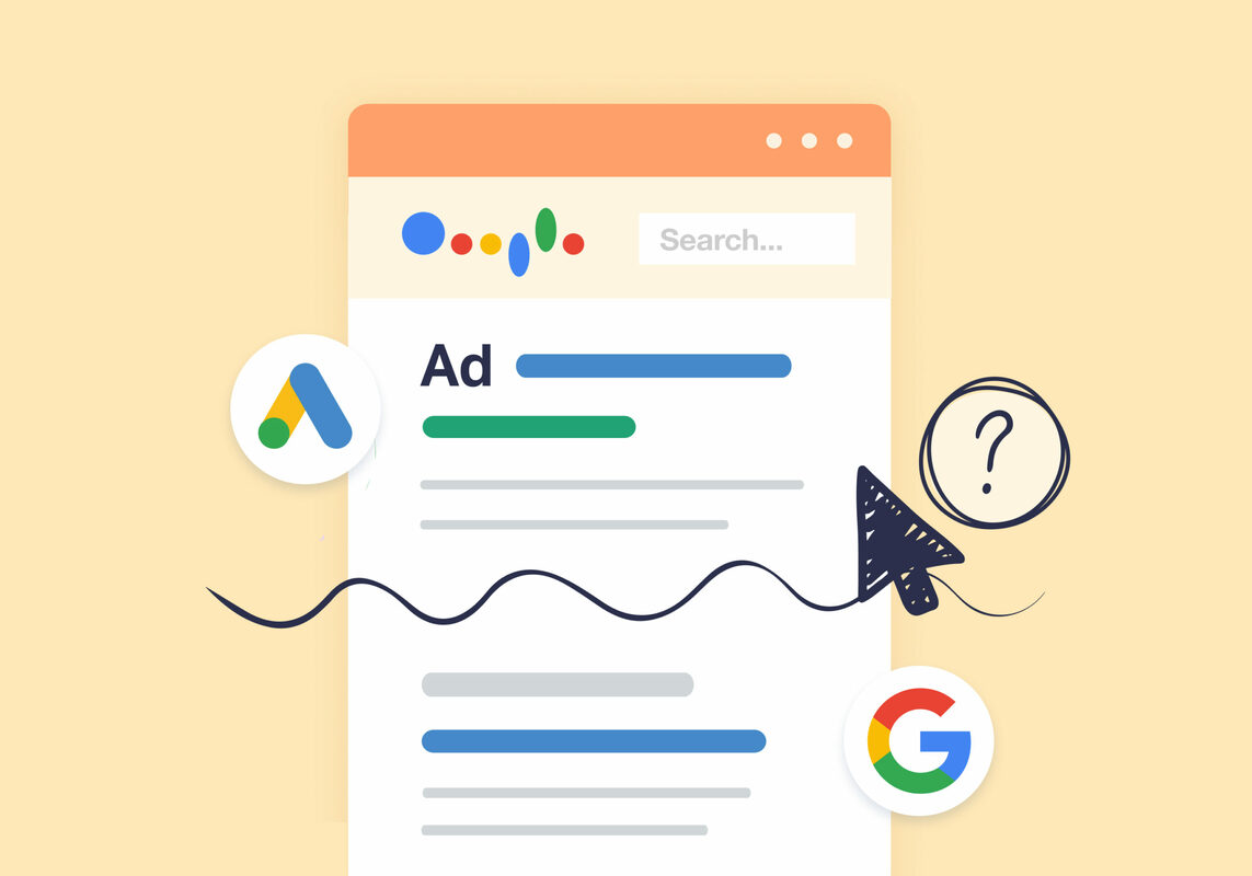 PPC vs. SEO: Pros, Cons and When to Use Each