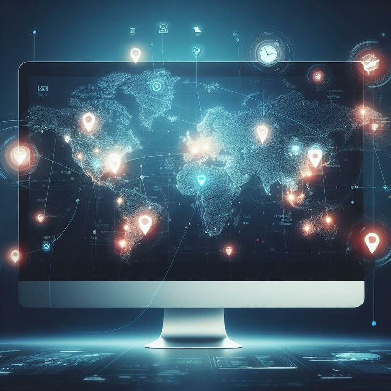 How to Implement ipstack: A Comprehensive Guide