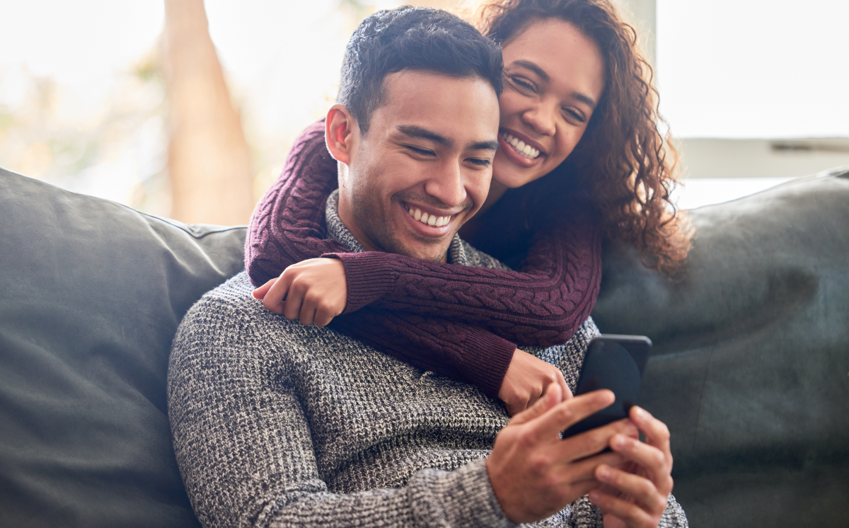 The Best Strategies to Improve Abandoned Cart SMS + Examples