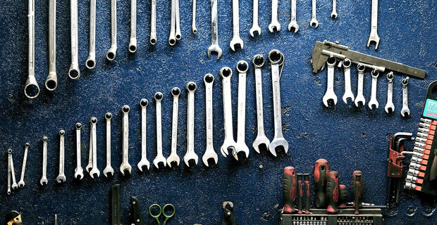 Top New Apps to Automate, Manage, & Grow Your Small Business in 2018