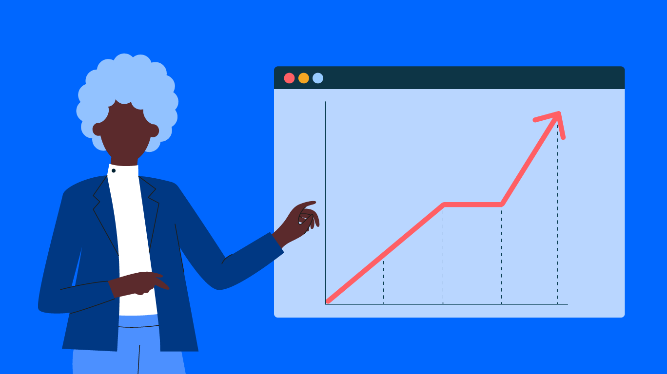 7 Ways to Extend Your Runway by Optimizing SaaS Spend