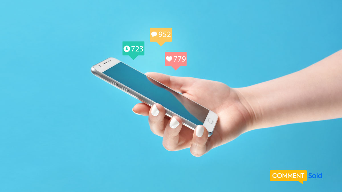 4 Reasons Why Your Brand Needs A Social Media Coordinator