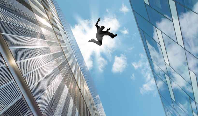 Don't Just Say It, Do It! Marketing (Book Review)