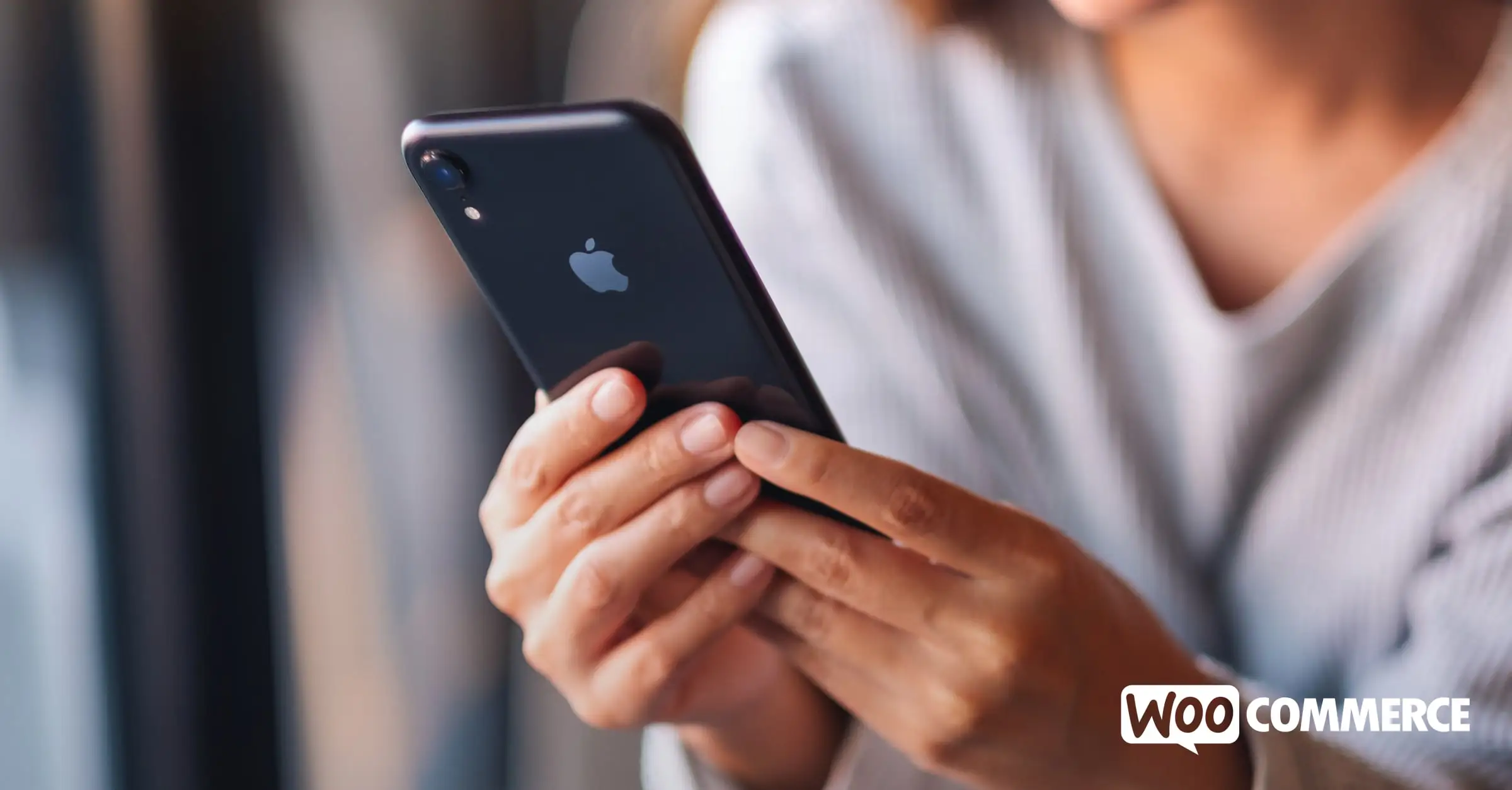 How Apple's iOS 14 Update Impacts eCommerce Advertising