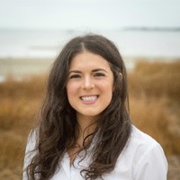 Lindsay (Boyajian) Hagan